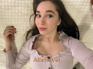 Alishavei