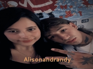 Alisonandrandy