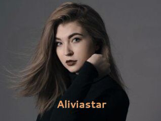 Aliviastar