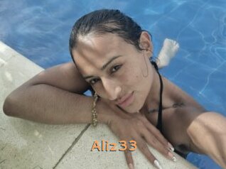 Aliz33