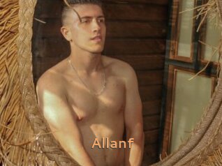 Allanf