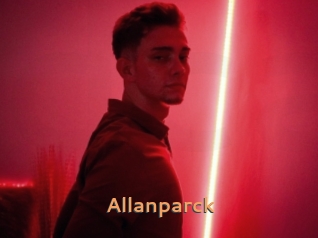 Allanparck