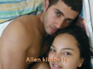 Allen_kimberly