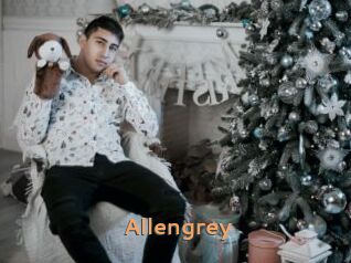 Allengrey