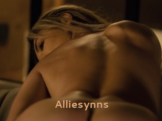 Alliesynns