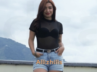 Allizhills