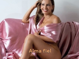 Alma_fiel