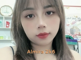 Almira_2k6