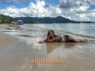 Alphaqueen