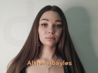 Althenabayles