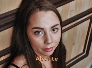 Alycute