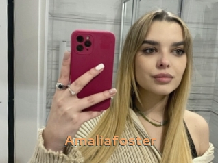 Amaliafoster