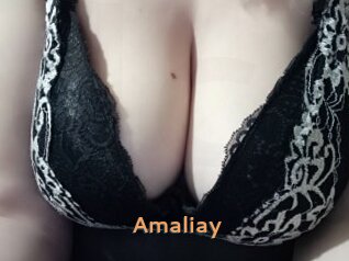 Amaliay