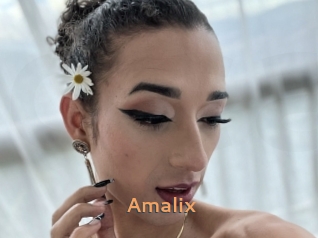 Amalix