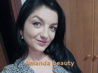 Amanda_beauty