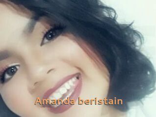 Amanda_beristain