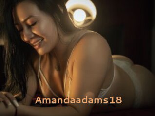 Amandaadams18