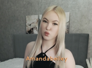 Amandabeiley