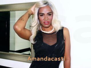 Amandacasti