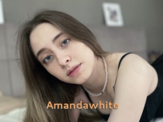 Amandawhite