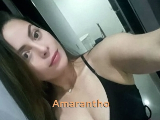 Amarantho