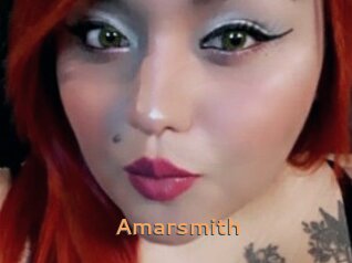 Amarsmith