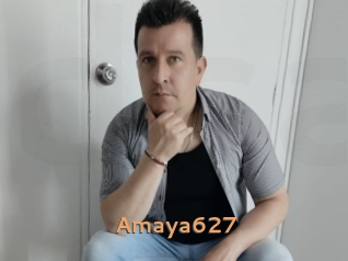 Amaya627