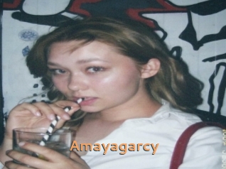 Amayagarcy