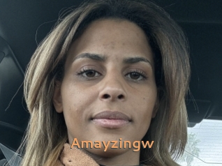 Amayzingw