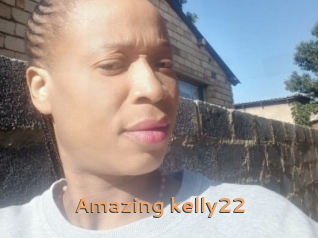 Amazing_kelly22