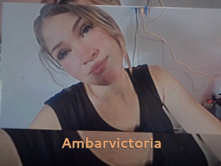 Ambarvictoria