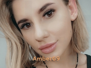 Amber69