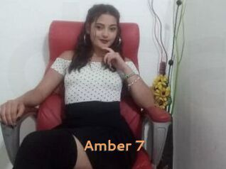 Amber_7