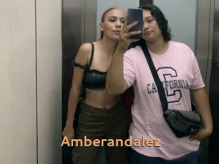 Amberandalez