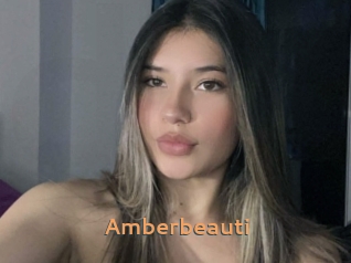 Amberbeauti