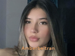 Amberbeltran