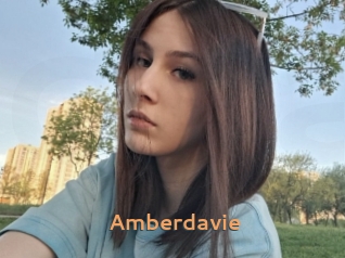 Amberdavie