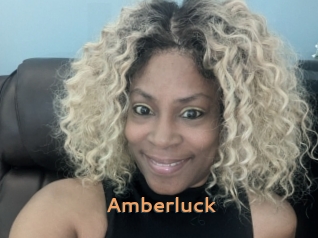 Amberluck