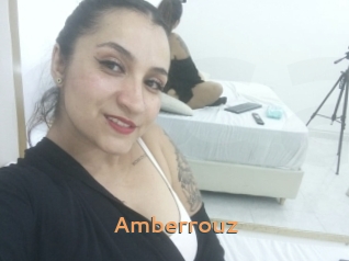 Amberrouz