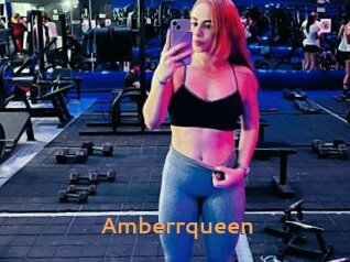 Amberrqueen