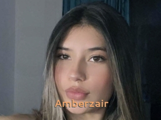 Amberzair