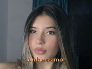 Amberzamor