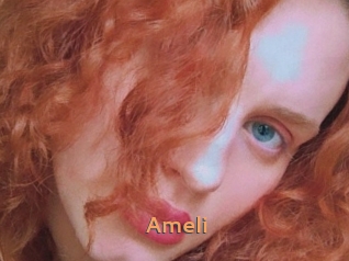 Ameli