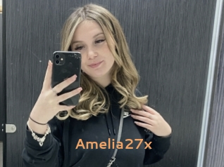 Amelia27x