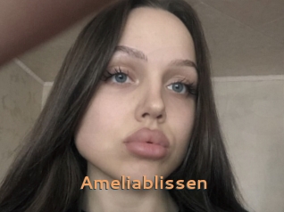 Ameliablissen