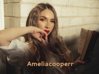 Ameliacooperr