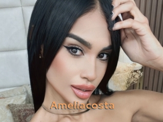 Ameliacosta