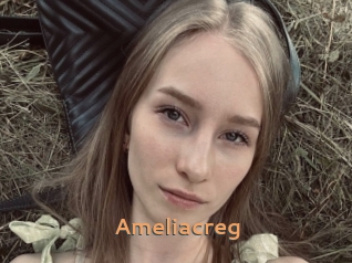 Ameliacreg