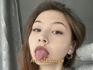 Ameliafaye