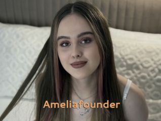 Ameliafounder